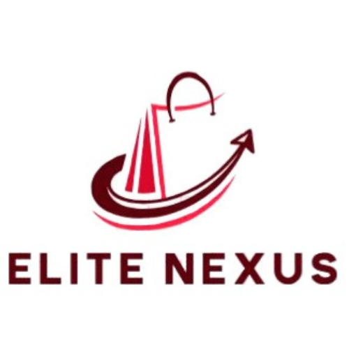 Elite Nexus